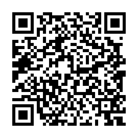 QR code for JJL0533