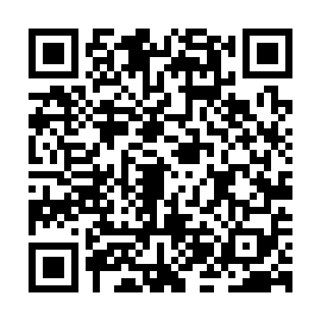 QR code for JJL3590