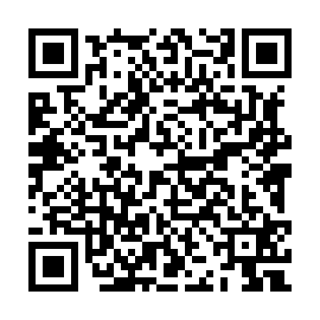 QR code for JJL8215
