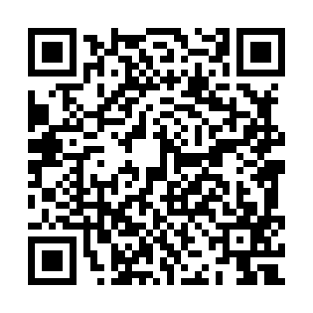 QR code for JJL8972