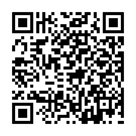 QR code for JJM3865