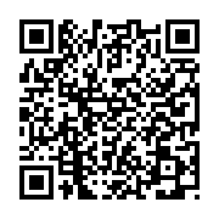 QR code for JJM4815