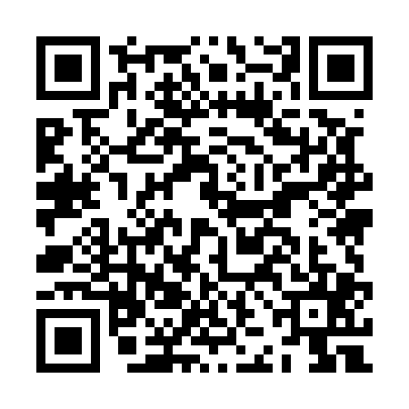 QR code for JJM5056
