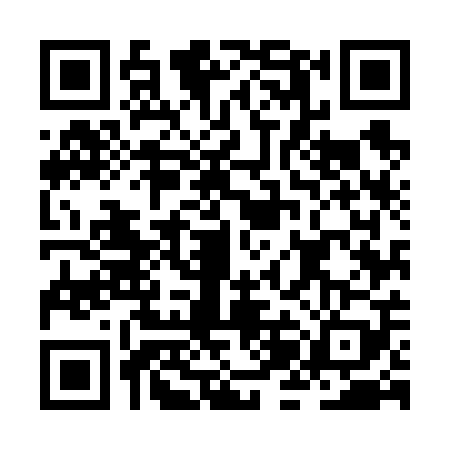 QR code for JJM6097