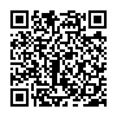 QR code for JJN6591