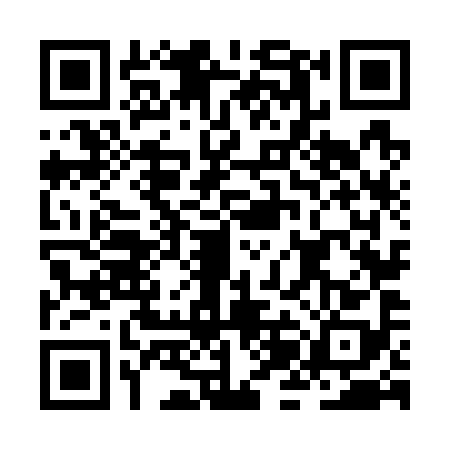 QR code for JJN7984