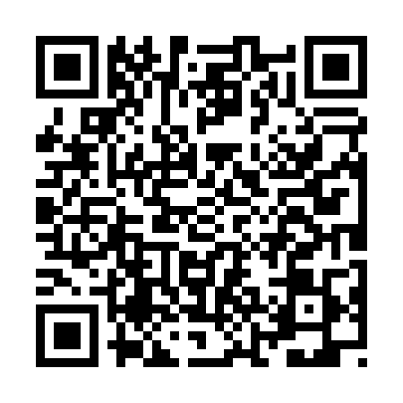 QR code for JJO0095