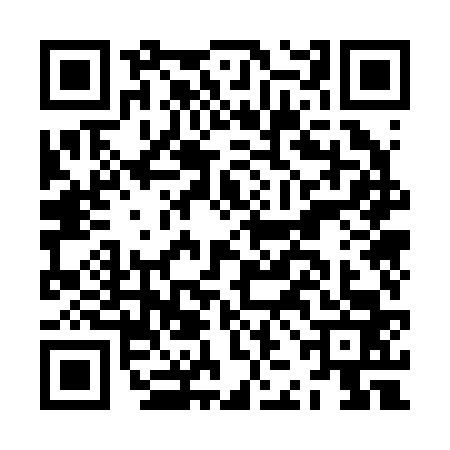 QR code for JJO2633