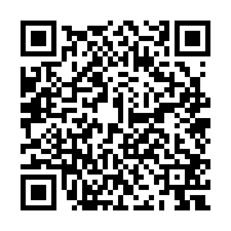 QR code for JJO3022