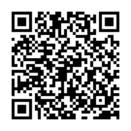 QR code for JJO3141