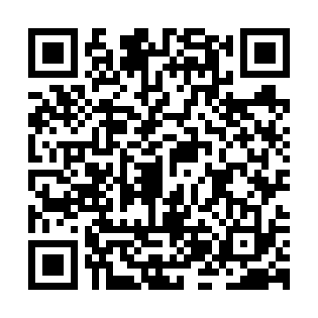 QR code for JJO6331