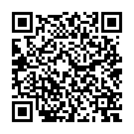 QR code for JJO7267