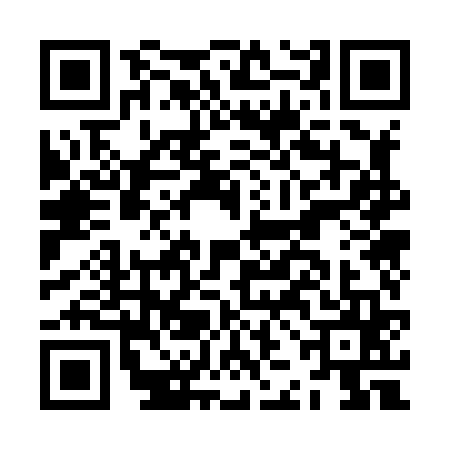 QR code for JJO8650