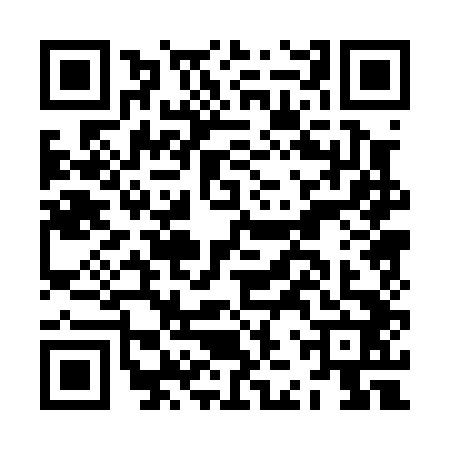 QR code for JJP0425