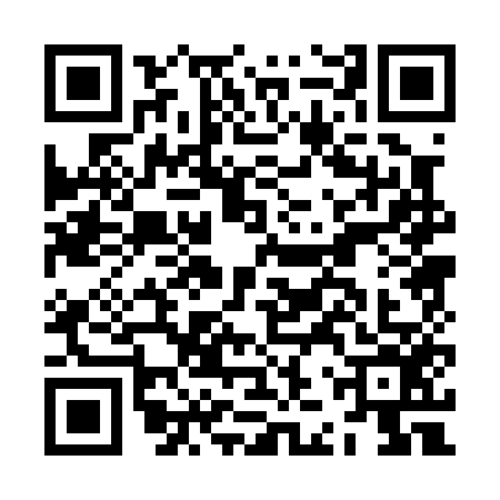 QR code for JJP0564