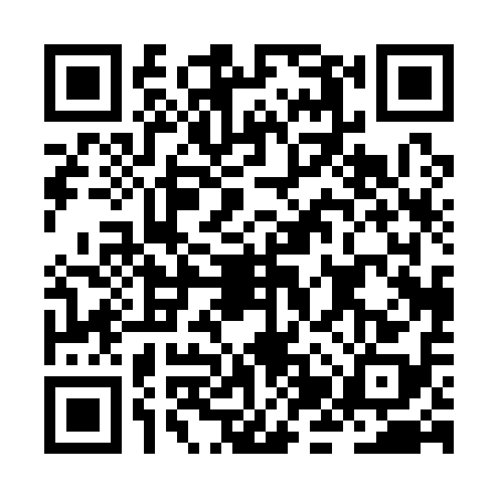 QR code for JJP1188