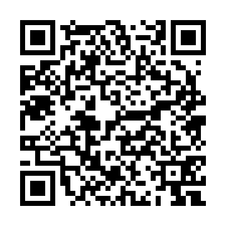 QR code for JJP2710