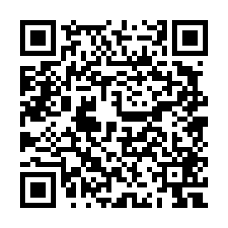QR code for JJP4493