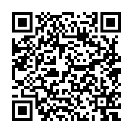 QR code for JJP9152