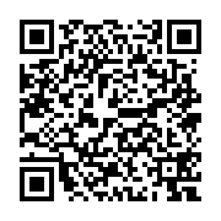 QR code for JJQ7185