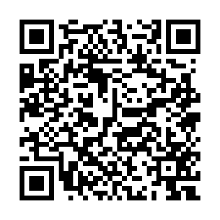 QR code for JJQ7570