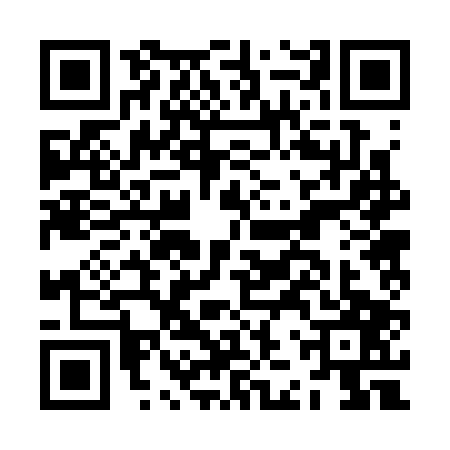 QR code for JJR3075