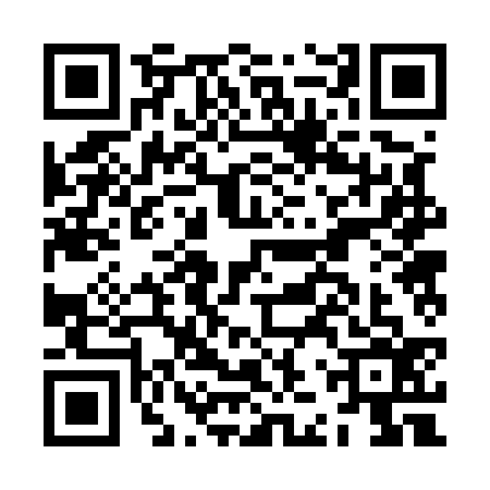 QR code for JJR5364