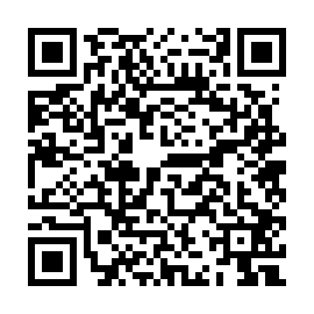 QR code for JJR7026