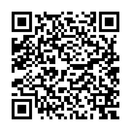 QR code for JJR9022