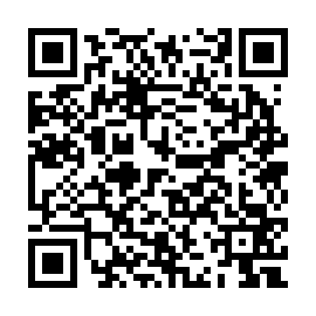 QR code for JJS2637