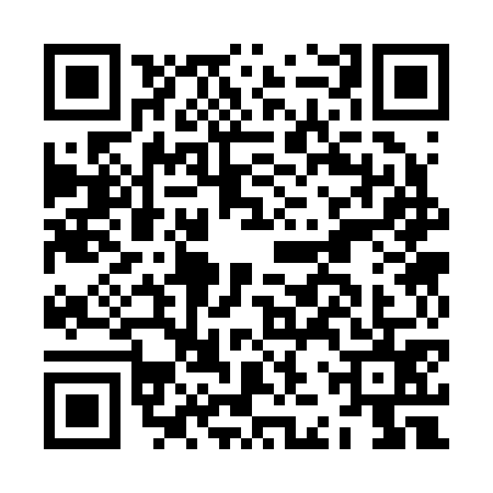 QR code for JJS2754