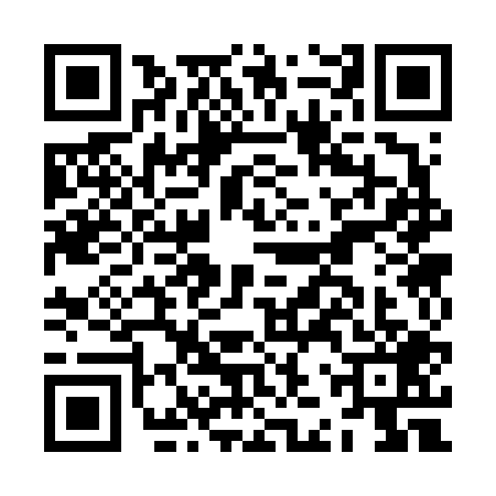 QR code for JJS6090