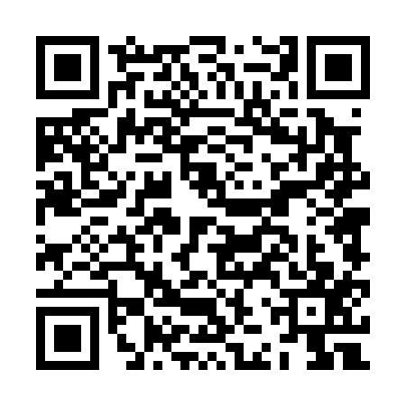 QR code for JJT0177