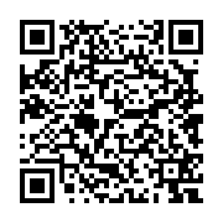 QR code for JJT0212