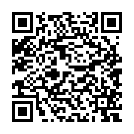 QR code for JJT3052