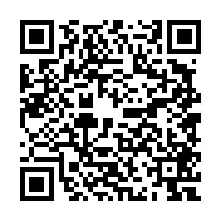 QR code for JJT4493