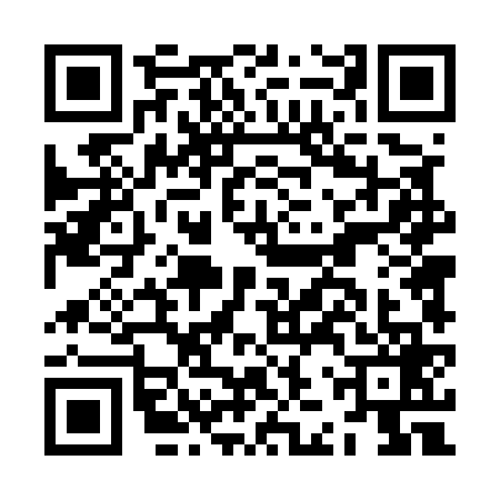 QR code for JJT5698