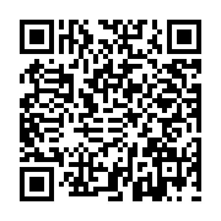 QR code for JJT8710