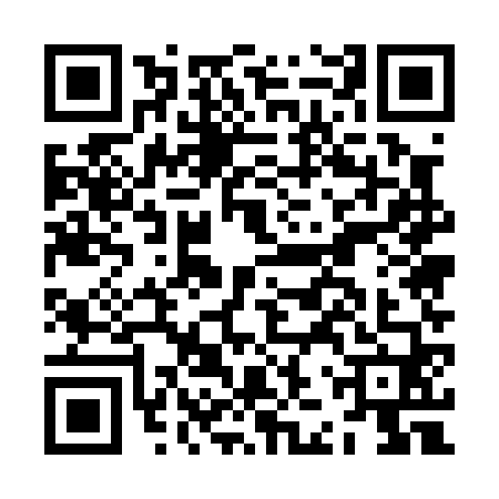 QR code for JJU0601