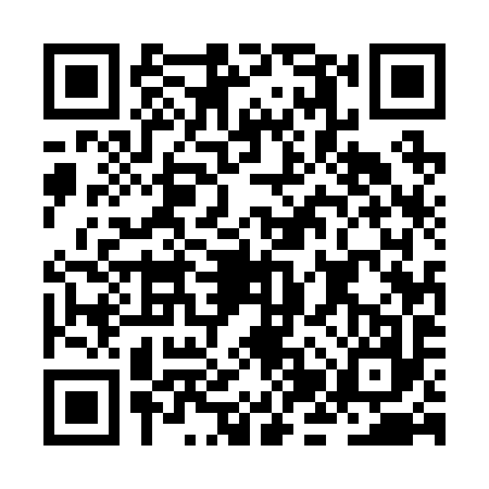 QR code for JJU2976