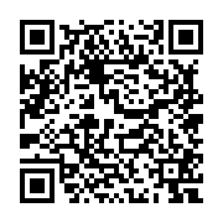 QR code for JJU8016