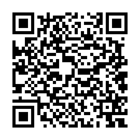 QR code for JJV4251