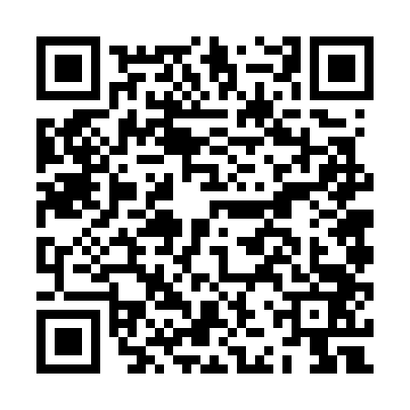 QR code for JJV7438