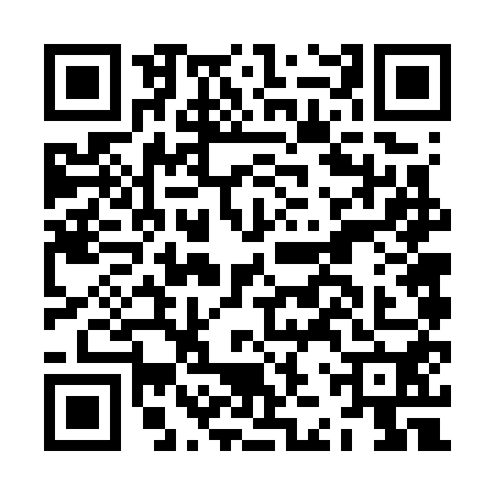 QR code for JJV7504