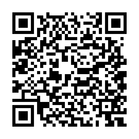 QR code for JJV7537