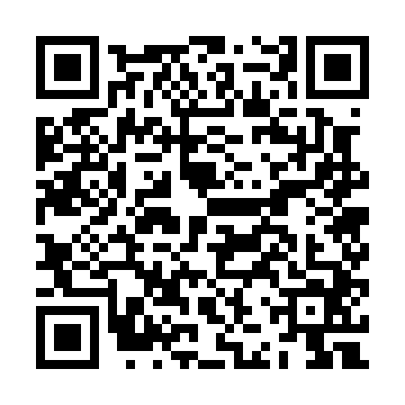 QR code for JJW0445