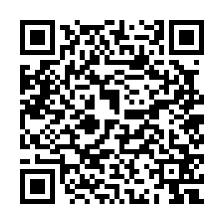 QR code for JJW0626