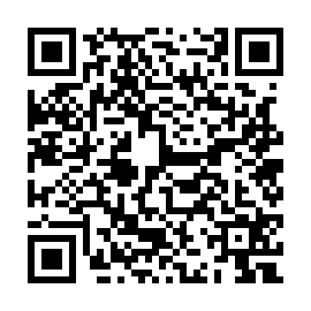 QR code for JJW1244