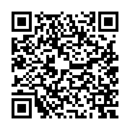 QR code for JJW1660
