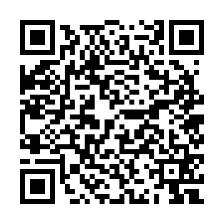QR code for JJW2618